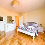 Apartamento Brunelleschi Residences *