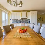 Brunelleschi Residences * Florencia