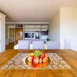 Apartamento Brunelleschi Residences Florencia