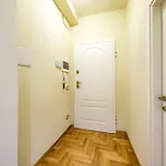 Brunelleschi Residences Florencia