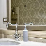 Brunelleschi Residences * Florencia