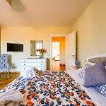 Brunelleschi Residences *