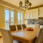 Brunelleschi Residences
