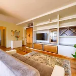 Brunelleschi Residences Apartamento *