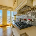 Apartamento Brunelleschi Residences *