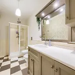 Apartamento Brunelleschi Residences Florencia