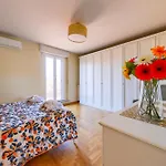 Brunelleschi Residences Florencia