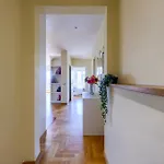 Apartamento Brunelleschi Residences *