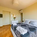 Brunelleschi Residences * Florencia