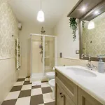 Brunelleschi Residences