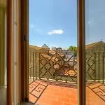 Apartamento Brunelleschi Residences *