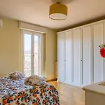 Brunelleschi Residences *