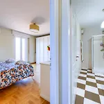 Apartamento Brunelleschi Residences