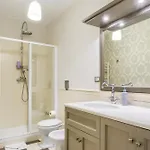 Brunelleschi Residences Apartamento Florencia