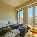 Brunelleschi Residences