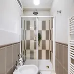 Apartamento Brunelleschi Residences *