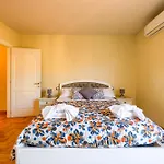 Brunelleschi Residences Apartamento
