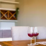 Apartamento Brunelleschi Residences Florencia