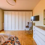 Brunelleschi Residences