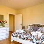 Brunelleschi Residences Apartamento *