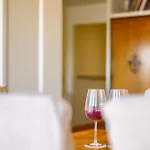 Apartamento Brunelleschi Residences *