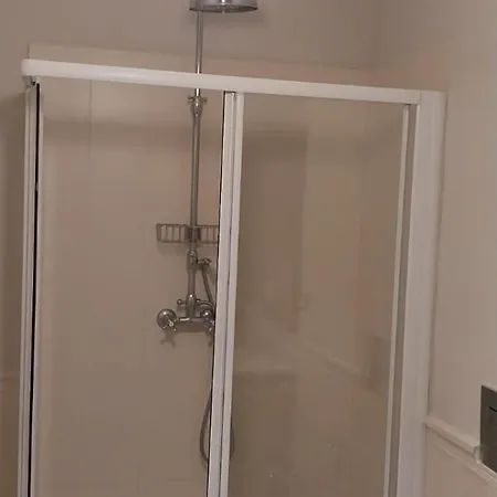 Brunelleschi Residences Apartament Florencja