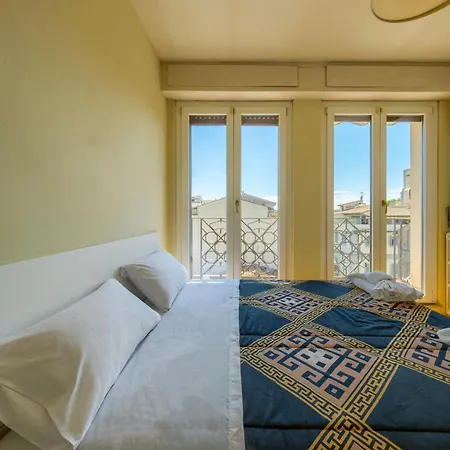 Brunelleschi Residences