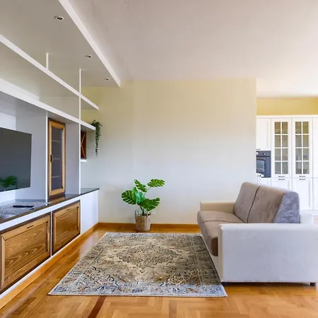 Brunelleschi Residences * Florence