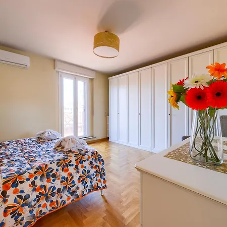 Brunelleschi Residences Florencja