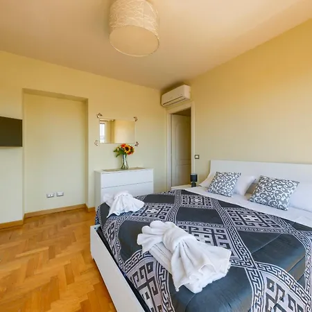 Brunelleschi Residences * Florence