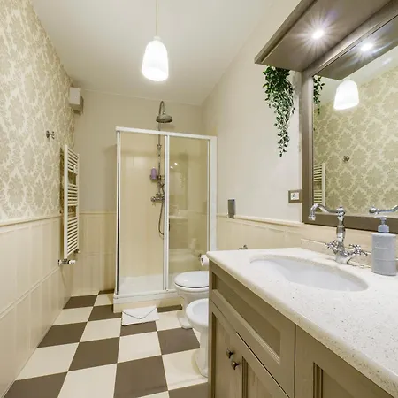 Brunelleschi Residences