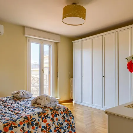 Brunelleschi Residences *