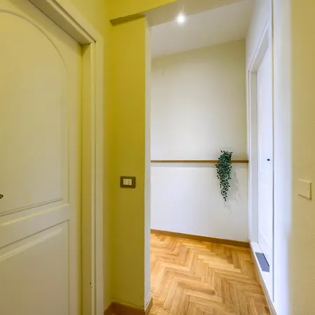 Brunelleschi Residences Appartement