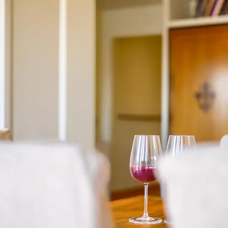 Appartement Brunelleschi Residences *